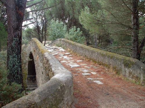 Casa Rural De La Parra ลา อดราดา ภายนอก รูปภาพ